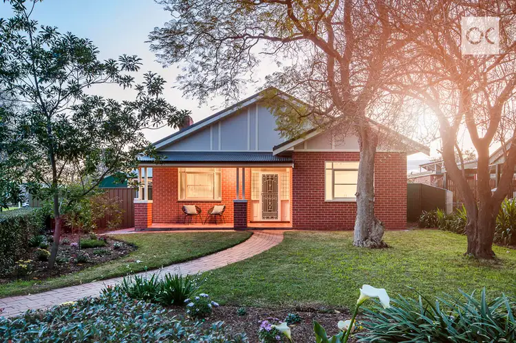 Main view of Homely house listing, 28 Broadway, Colonel Light Gardens SA 5041