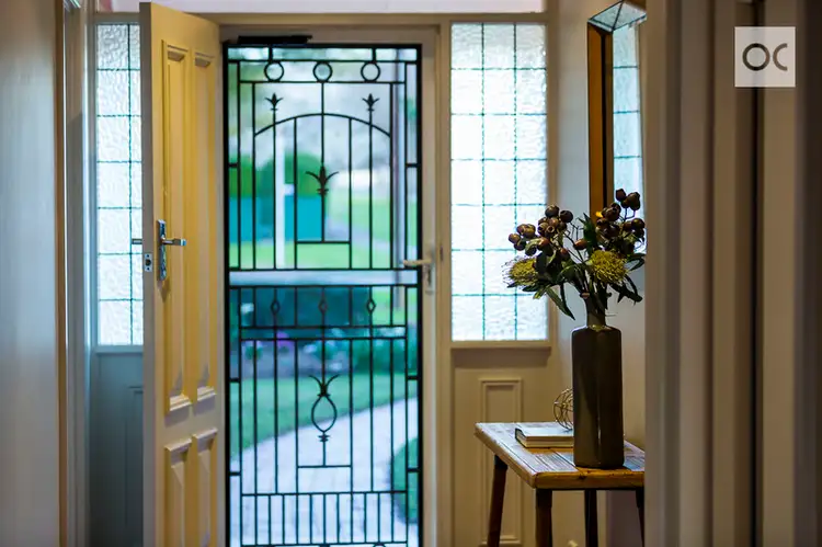 Second view of Homely house listing, 28 Broadway, Colonel Light Gardens SA 5041
