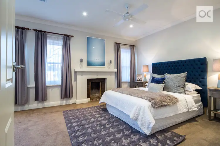Third view of Homely house listing, 28 Broadway, Colonel Light Gardens SA 5041