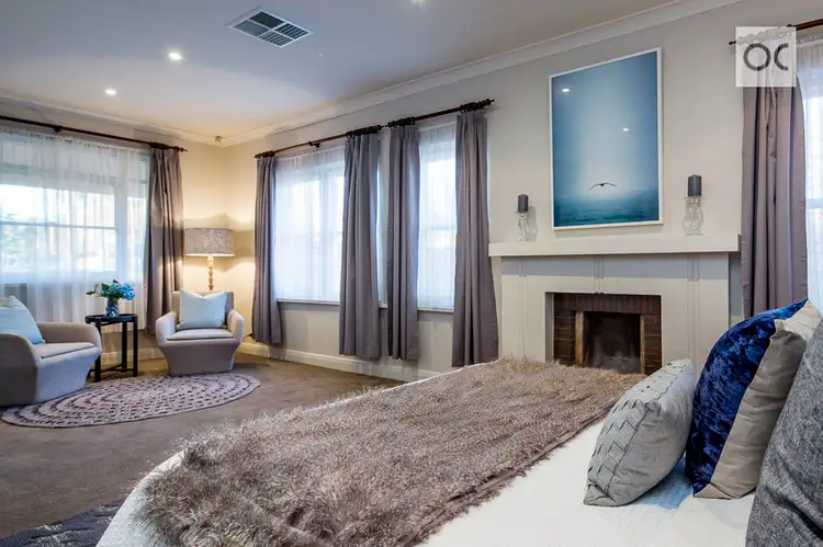 Fourth view of Homely house listing, 28 Broadway, Colonel Light Gardens SA 5041
