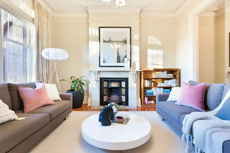 66 Glassop Street, Balmain NSW 2041