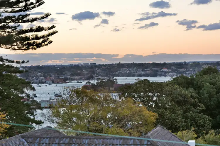 Fifth view of Homely house listing, 66 Glassop Street, Balmain NSW 2041