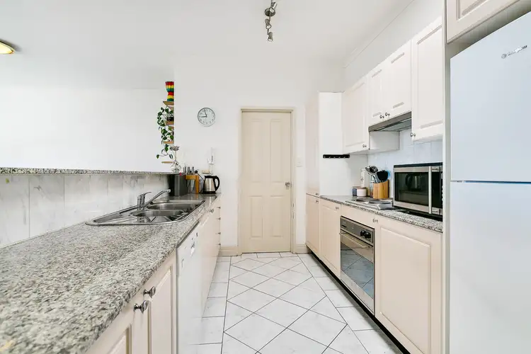 Second view of Homely apartment listing, 6/134-146 Enmore Road, Enmore NSW 2042