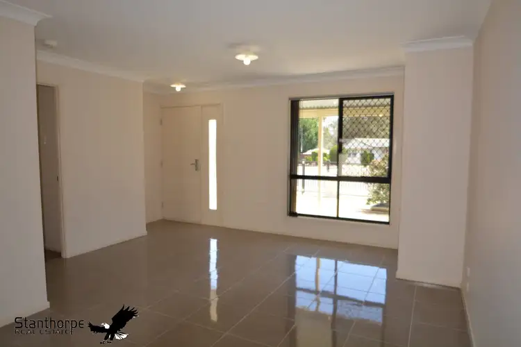 Seventh view of Homely house listing, 75 Amosfield Road, Stanthorpe QLD 4380