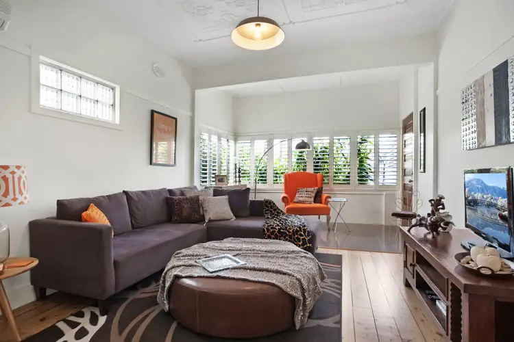 Third view of Homely house listing, 257 Beaumont Street, Hamilton South NSW 2303