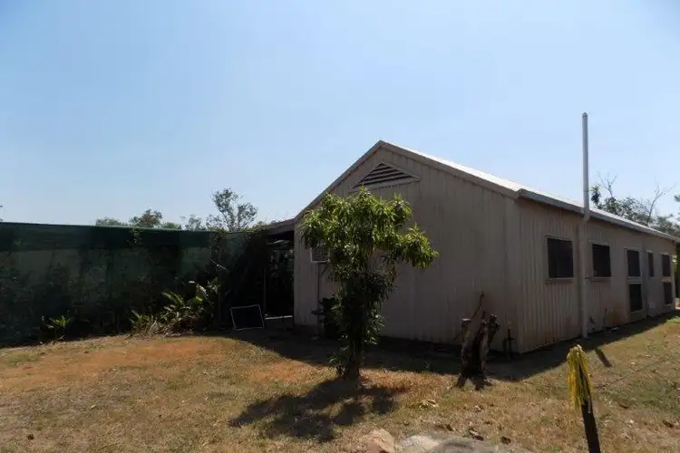 Fifth view of Homely rural property listing, 290a Darwin River Road, Darwin River NT 841
