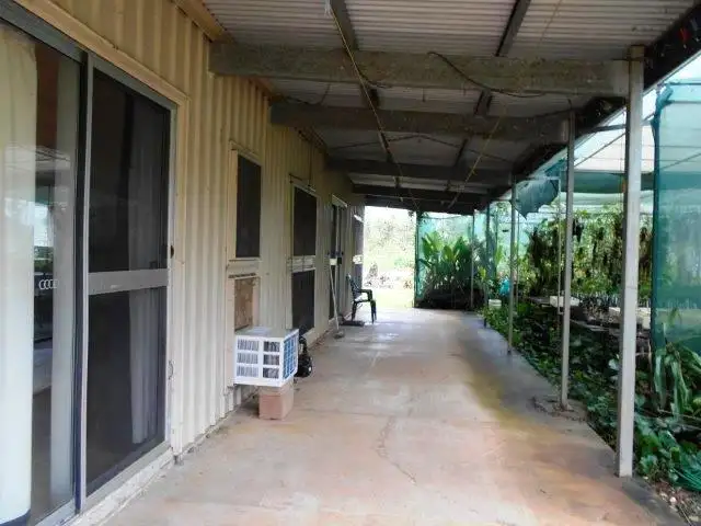 Seventh view of Homely rural property listing, 290a Darwin River Road, Darwin River NT 841