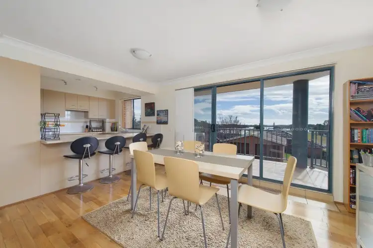 5/27-29 Waugh Street, Port Macquarie NSW 2444