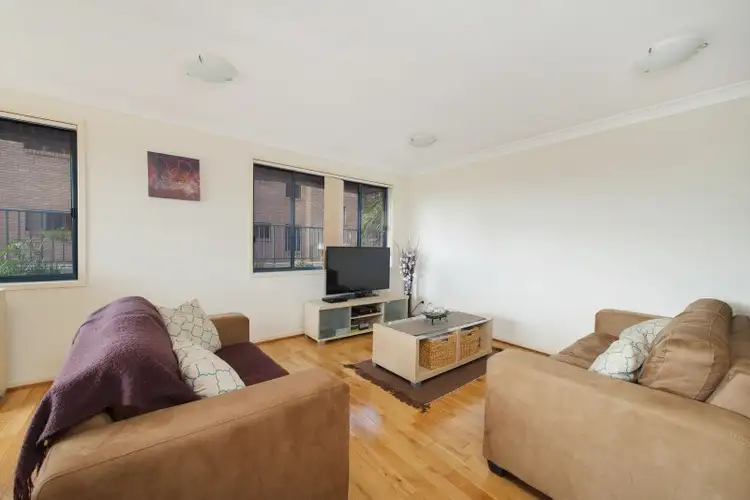 Third view of Homely apartment listing, 5/27-29 Waugh Street, Port Macquarie NSW 2444