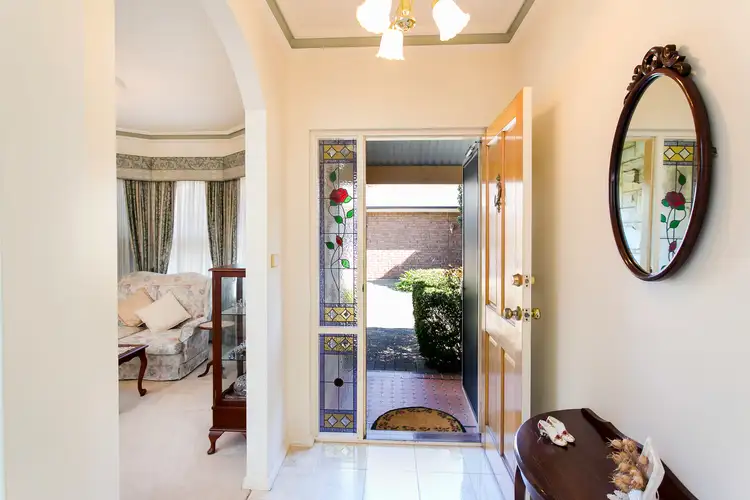 Sixth view of Homely unit listing, 5/130 L'estrange Street, Glenunga SA 5064