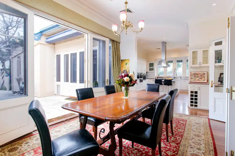 Fifth view of Homely house listing, 5 Bridge Street, Tanunda SA 5352