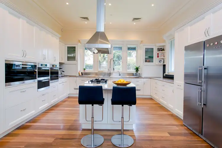 Sixth view of Homely house listing, 5 Bridge Street, Tanunda SA 5352