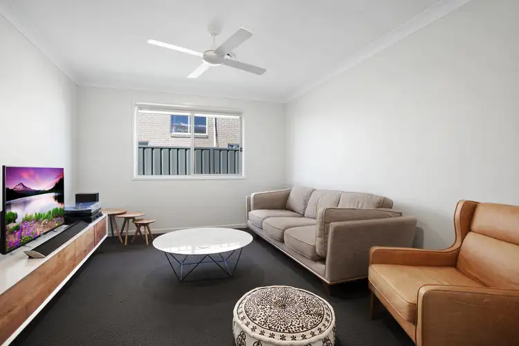 Third view of Homely house listing, 31 Norfolk Street, Fern Bay NSW 2295