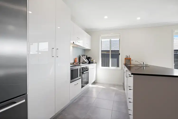Fourth view of Homely house listing, 31 Norfolk Street, Fern Bay NSW 2295