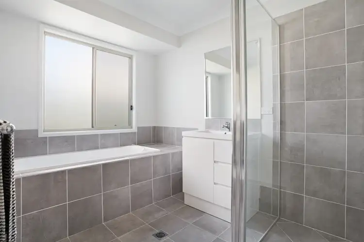 Sixth view of Homely house listing, 31 Norfolk Street, Fern Bay NSW 2295
