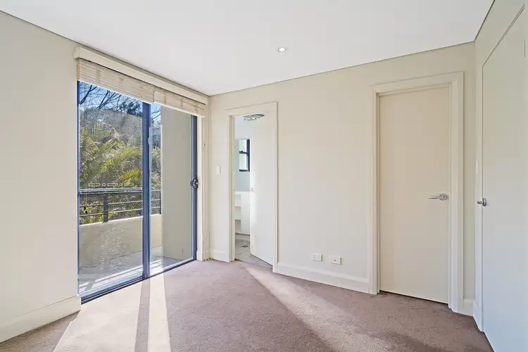 Fifth view of Homely townhouse listing, 4/2 Armstrong Street, Willoughby NSW 2068