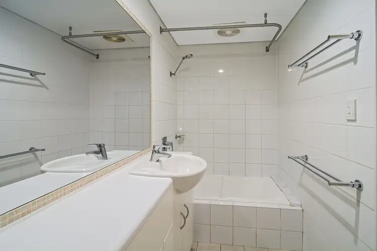 Sixth view of Homely townhouse listing, 4/2 Armstrong Street, Willoughby NSW 2068