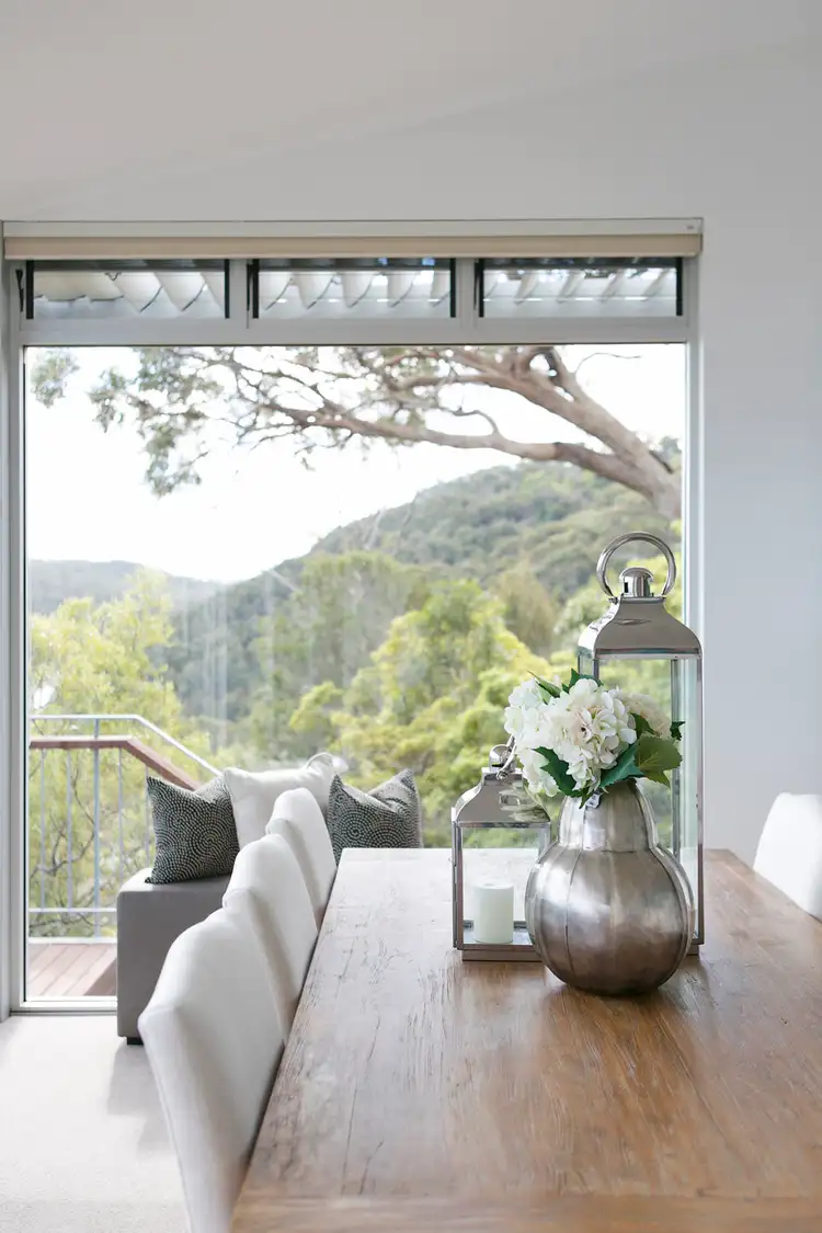 Sixth view of Homely house listing, 4 Castle Circuit Close, Seaforth NSW 2092