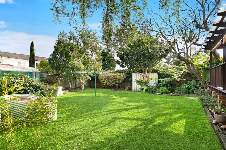 Second view of Homely house listing, 34 Claudare Street, Collaroy Plateau NSW 2097
