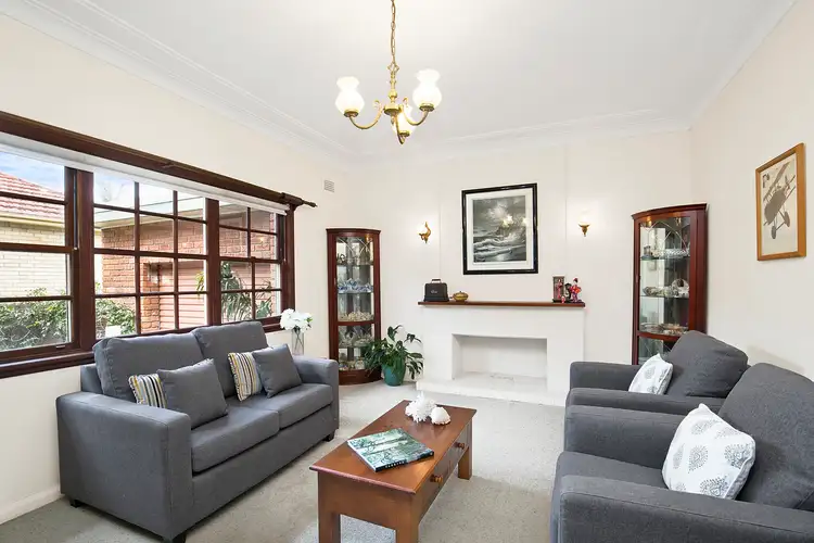 Third view of Homely house listing, 34 Claudare Street, Collaroy Plateau NSW 2097