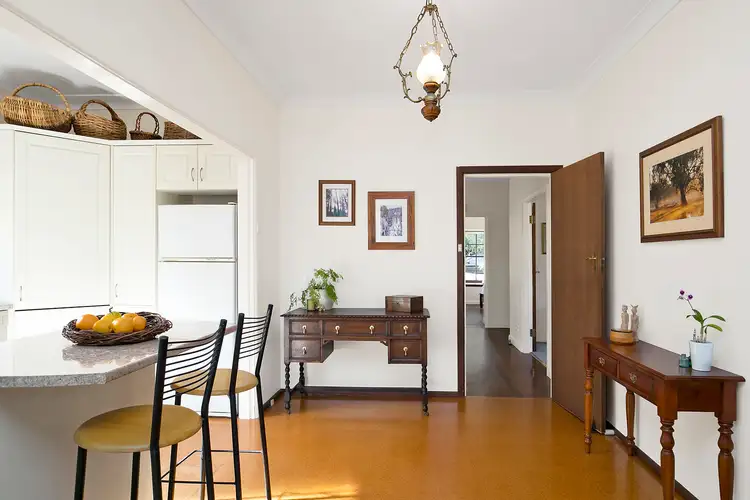 Fourth view of Homely house listing, 34 Claudare Street, Collaroy Plateau NSW 2097