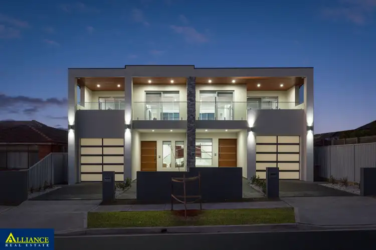 77 Wall Avenue, Panania NSW 2213