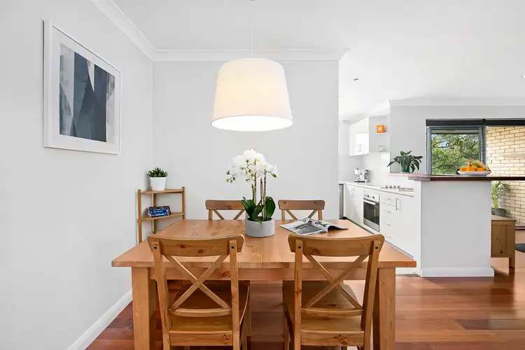 Fourth view of Homely apartment listing, 11/18 Kingsway, Dee Why NSW 2099
