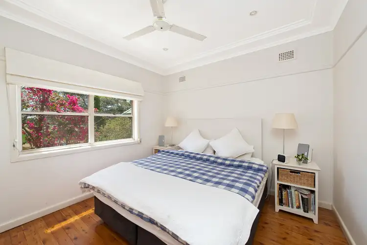 Sixth view of Homely house listing, 149 Bay Street, Botany NSW 2019