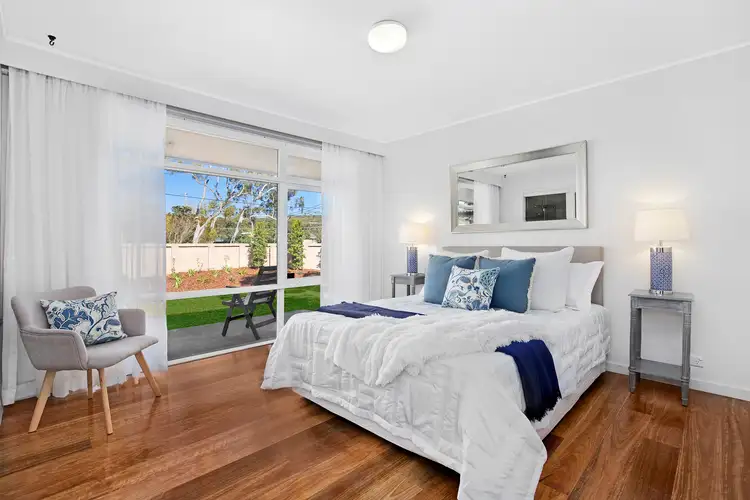 Fifth view of Homely house listing, 2 Howse Crescent, Cromer NSW 2099
