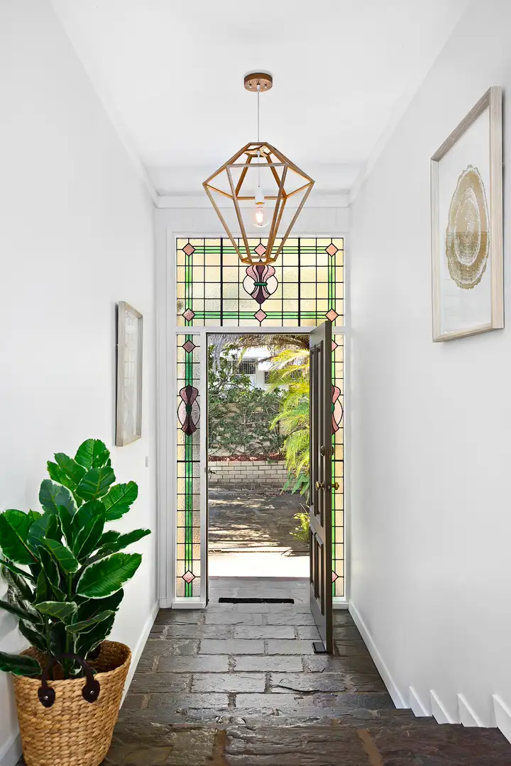 Sixth view of Homely house listing, 2 Howse Crescent, Cromer NSW 2099