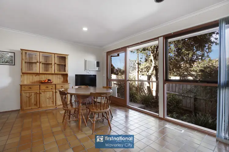 Fourth view of Homely house listing, 30 Milpera Crescent, Wantirna VIC 3152