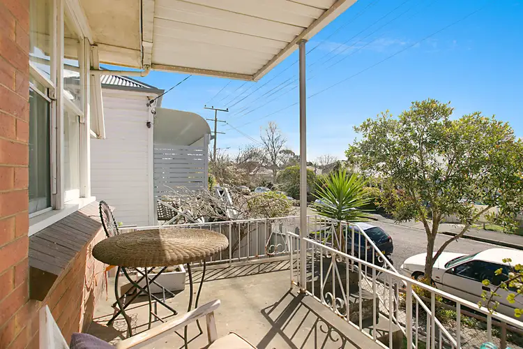 Second view of Homely house listing, 69 Henry Street, Tighes Hill NSW 2297