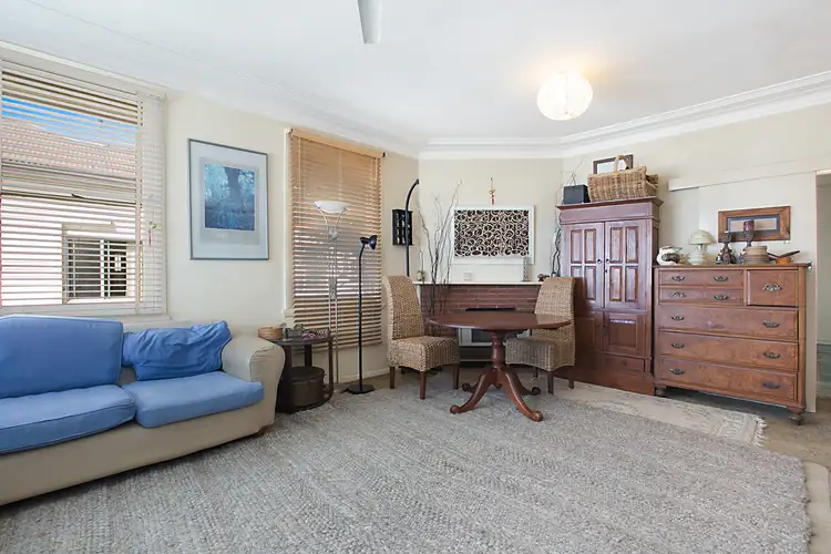 Third view of Homely house listing, 69 Henry Street, Tighes Hill NSW 2297
