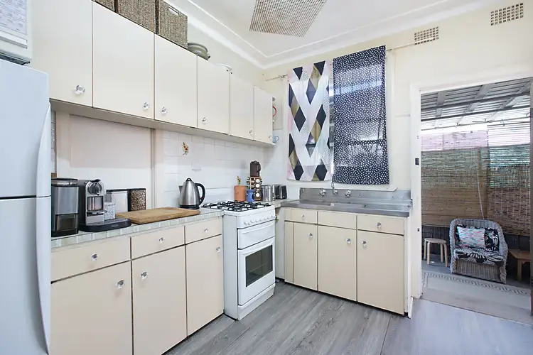Fourth view of Homely house listing, 69 Henry Street, Tighes Hill NSW 2297