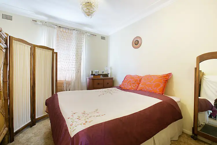 Fifth view of Homely house listing, 69 Henry Street, Tighes Hill NSW 2297