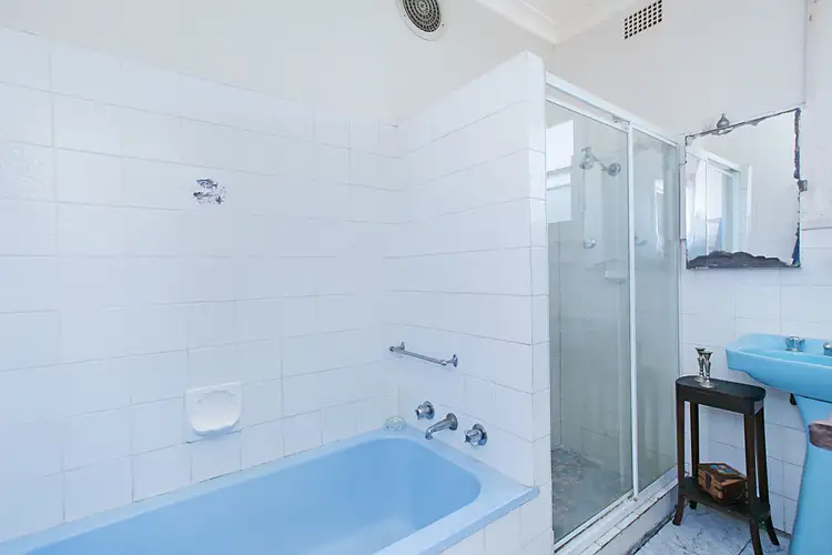 Sixth view of Homely house listing, 69 Henry Street, Tighes Hill NSW 2297