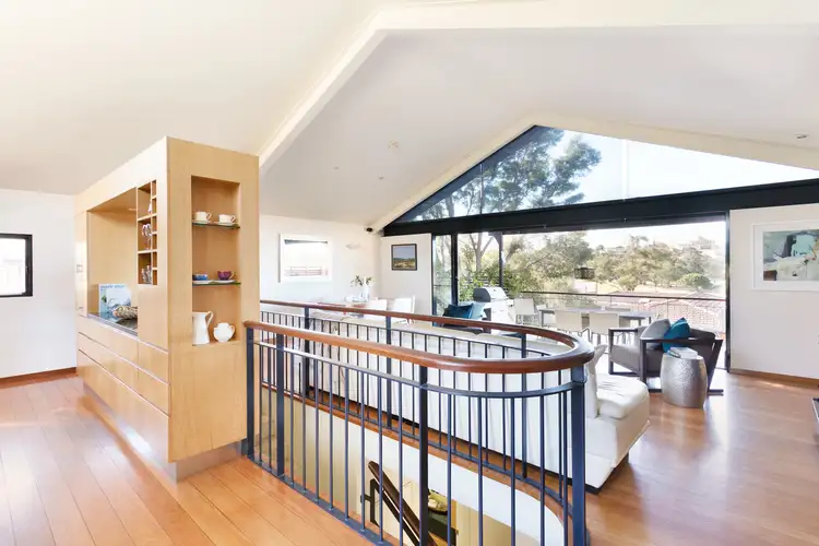 Fifth view of Homely house listing, 34 Bay Road, Russell Lea NSW 2046