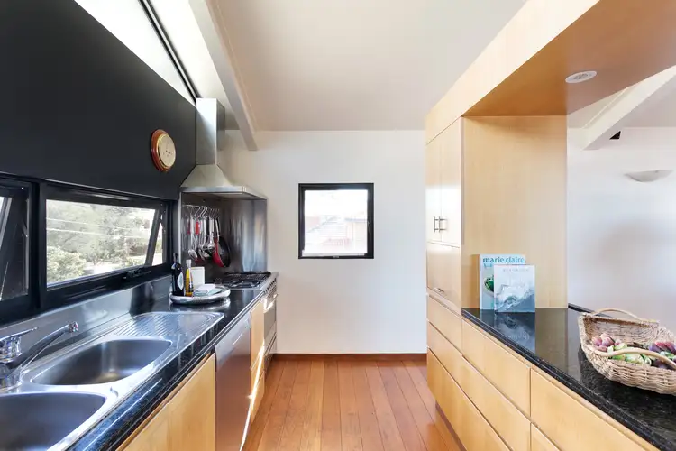Sixth view of Homely house listing, 34 Bay Road, Russell Lea NSW 2046