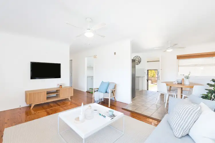 Second view of Homely house listing, 1431 Princes Highway, Heathcote NSW 2233