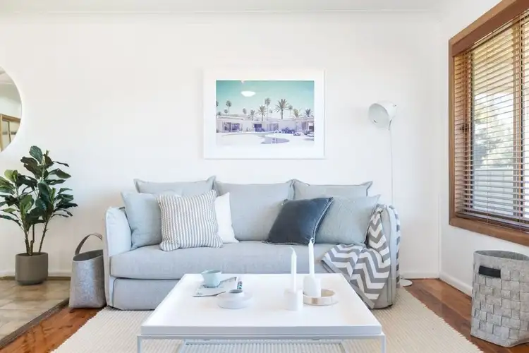 Fourth view of Homely house listing, 1431 Princes Highway, Heathcote NSW 2233