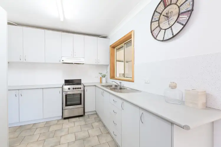 Fifth view of Homely house listing, 1431 Princes Highway, Heathcote NSW 2233