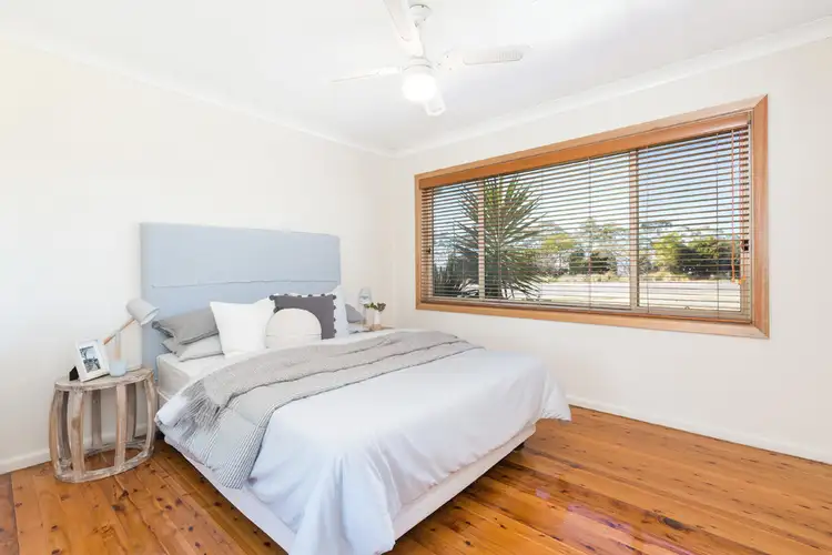 Sixth view of Homely house listing, 1431 Princes Highway, Heathcote NSW 2233