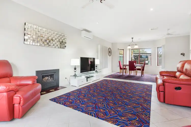 Sixth view of Homely house listing, 41 McFarland Street, Bacchus Marsh VIC 3340