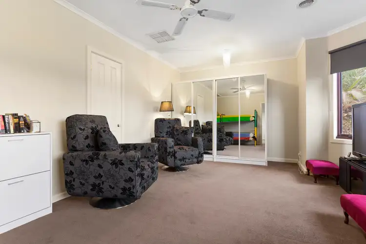 Seventh view of Homely house listing, 41 McFarland Street, Bacchus Marsh VIC 3340