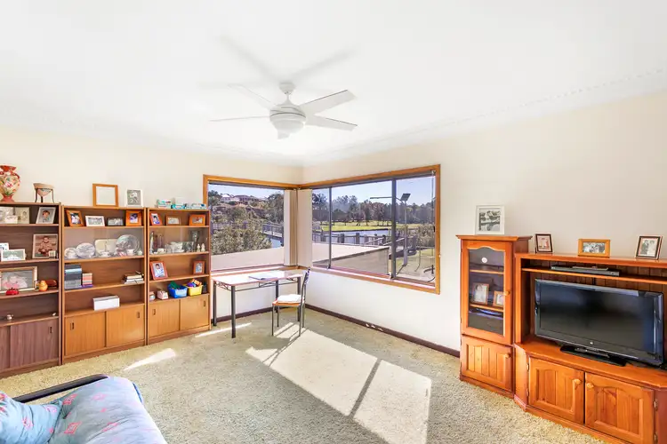 Second view of Homely house listing, 2 Lang Road, Earlwood NSW 2206