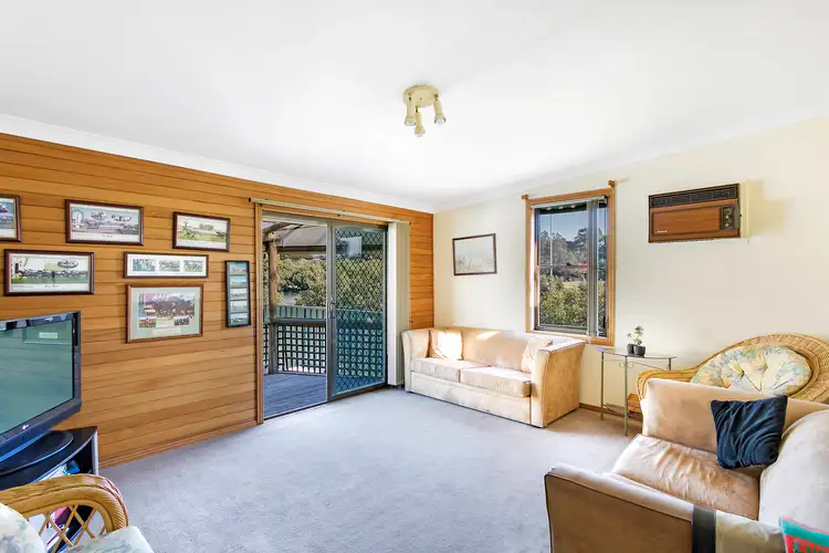 Third view of Homely house listing, 2 Lang Road, Earlwood NSW 2206
