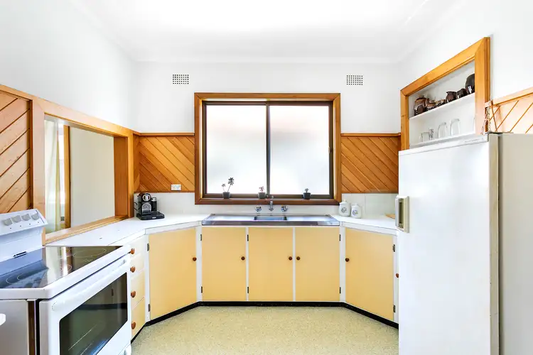 Fourth view of Homely house listing, 2 Lang Road, Earlwood NSW 2206