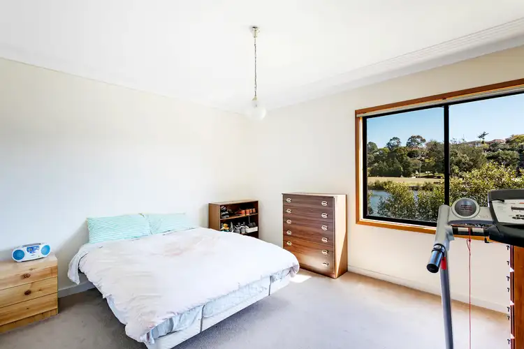 Fifth view of Homely house listing, 2 Lang Road, Earlwood NSW 2206