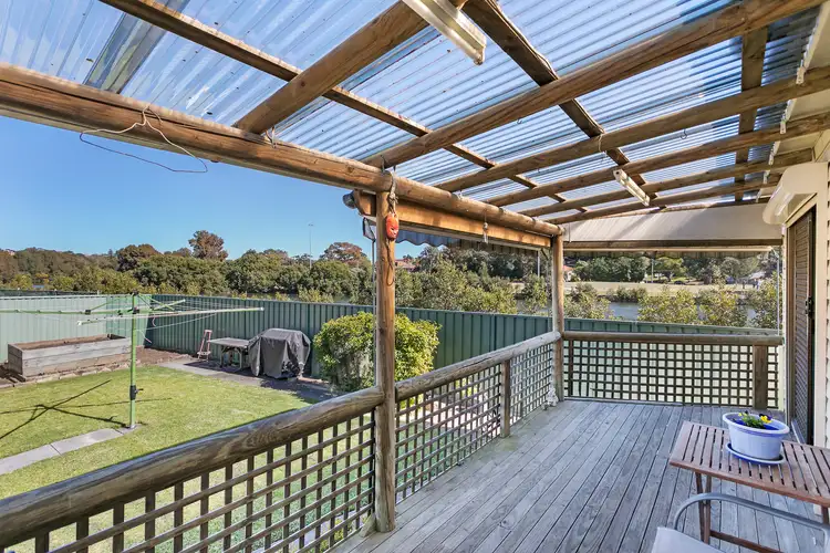 Sixth view of Homely house listing, 2 Lang Road, Earlwood NSW 2206