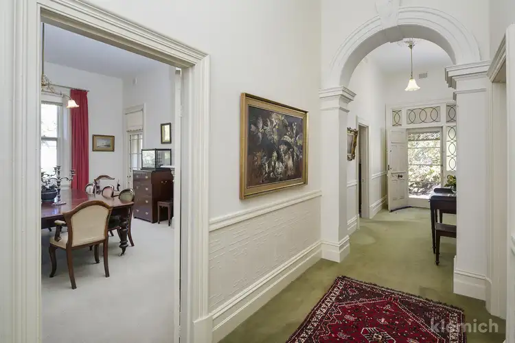 Second view of Homely house listing, 19 St Andrews Street, Walkerville SA 5081